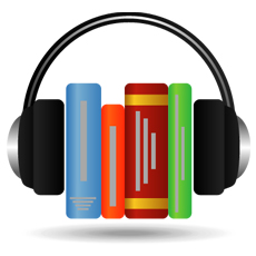 Книга Сплетни Кисы Ивановны